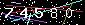 Veiligheids Code