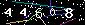 Veiligheids Code