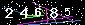 Veiligheids Code