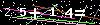 Veiligheids Code