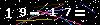 Veiligheids Code