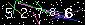 Veiligheids Code
