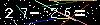 Veiligheids Code