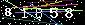 Veiligheids Code
