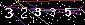 Veiligheids Code