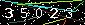 Veiligheids Code