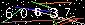Veiligheids Code