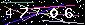 Veiligheids Code