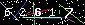 Veiligheids Code
