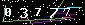 Veiligheids Code