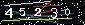 Veiligheids Code