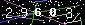 Veiligheids Code