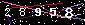 Veiligheids Code