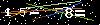 Veiligheids Code