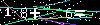Veiligheids Code