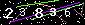 Veiligheids Code