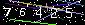 Veiligheids Code