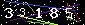 Veiligheids Code