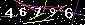 Veiligheids Code