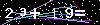 Veiligheids Code