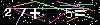 Veiligheids Code