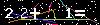 Veiligheids Code