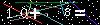 Veiligheids Code