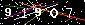 Veiligheids Code