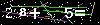 Veiligheids Code