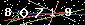 Veiligheids Code