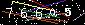 Veiligheids Code
