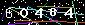 Veiligheids Code