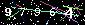 Veiligheids Code