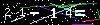 Veiligheids Code