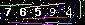 Veiligheids Code