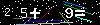 Veiligheids Code