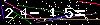 Veiligheids Code