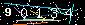 Biztonsági kód