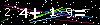 Veiligheids Code