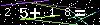Veiligheids Code