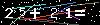 Veiligheids Code