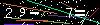 Veiligheids Code