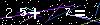 Veiligheids Code