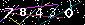 Veiligheids Code