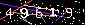 Veiligheids Code