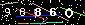 Veiligheids Code