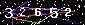 Veiligheids Code