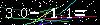 Veiligheids Code