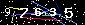 Veiligheids Code