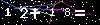 Veiligheids Code